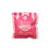 Fairy Floss Bag 30g - Specialty Flavours